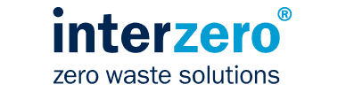 Interzero Circular Solutions Germany GmbH